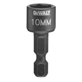 Nasadka kompaktowa 10mm DeWalt