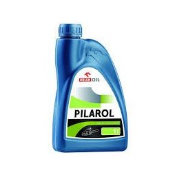Pilarol 1l OrlenOil