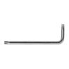 Klucz torx T30 80/24mm CRV Proline