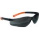 Okulary ochronne poliwęglan filtr UV przyciemniane