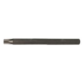 Końcówka 3/8" Torx T50 l75mm S2 Proline