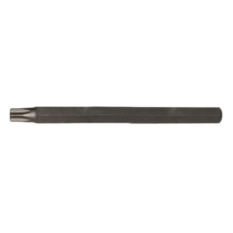 Końcówka 3/8" Torx T50 l75mm S2 Proline