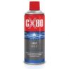 Easy Weld 500ml Preparat antykorozyjny