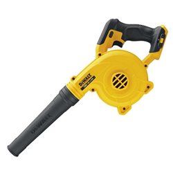 Dmuchawa kompaktowa DeWalt 18V DCV100