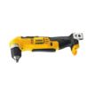 Wkrętarka kątowa 18V DCD740N DeWalt