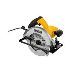 Pilarka tarczowa 1500W 190mm/68mm DeWalt