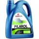 Pilarol 5l olej