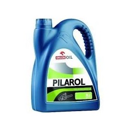 Pilarol 5l olej
